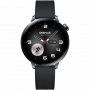умные часы oneplus watch 3 43mm opwe 242 black steel умные часы oneplus watch 3 43mm opwe 242 black steel