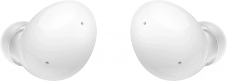 samsung galaxy buds 2 r177 белый
