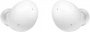 samsung galaxy buds 2 r177 белый
