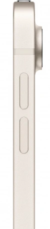 планшет apple ipad air 13 (m3, 2025) wi-fi 128 гб, starlight планшет apple ipad air 13 (m3, 2025) wi-fi 128 гб, starlight