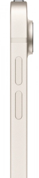 планшет apple ipad air 13 (m3, 2025) wi-fi 128 гб, starlight планшет apple ipad air 13 (m3, 2025) wi-fi 128 гб, starlight