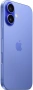 смартфон apple iphone 16 128 гб, ultramarine (nano-sim + esim) смартфон apple iphone 16 128 гб, ultramarine (nano-sim + esim)