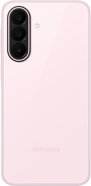 samsung galaxy a27 5g 8/256 гб pink