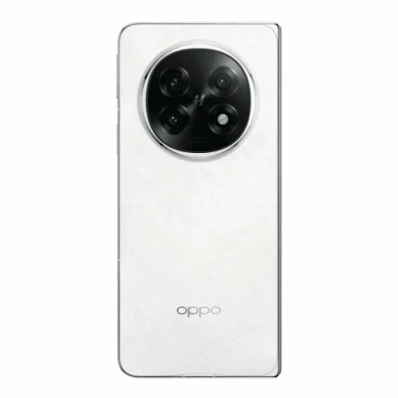 смартфон oppo find n5 12/256 гб misty white смартфон oppo find n5 12/256 гб misty white