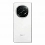 смартфон oppo find n5 12/256 гб misty white смартфон oppo find n5 12/256 гб misty white