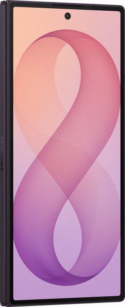 смартфон samsung galaxy z fold 8 ultra 12/512gb фиолетовый