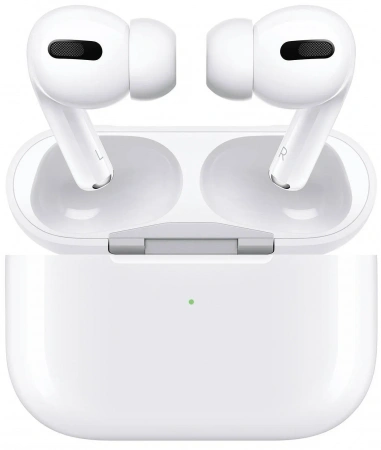 беспроводные наушники apple airpods pro 2 беспроводные наушники apple airpods pro 2
