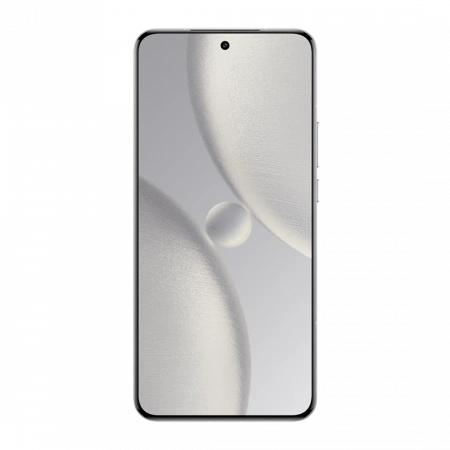 смартфон xiaomi 15 ultra 16/512 гб white global смартфон xiaomi 15 ultra 16/512 гб white global