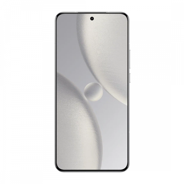 смартфон xiaomi 15 ultra 16/512 гб white global