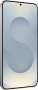 смартфон samsung galaxy s25 plus 12/256 гб silver shadow (s9360)