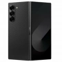 смартфон samsung galaxy z fold 6 12/256 crafted black