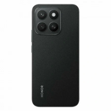 смартфон honor x8c 8/128 gb midnight black смартфон honor x8c 8/128 gb midnight black