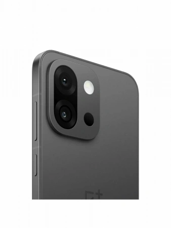 смартфон oneplus 13s 12/256 black velvet смартфон oneplus 13s 12/256 black velvet