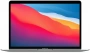 ноутбук apple macbook air 13 m1 8/256гб, silver (mgn93) ноутбук apple macbook air 13 m1 8/256гб, silver (mgn93)