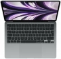 ноутбук macbook air 13 m2 8/512gb space gray (mlxx3) ноутбук macbook air 13 m2 8/512gb space gray (mlxx3)