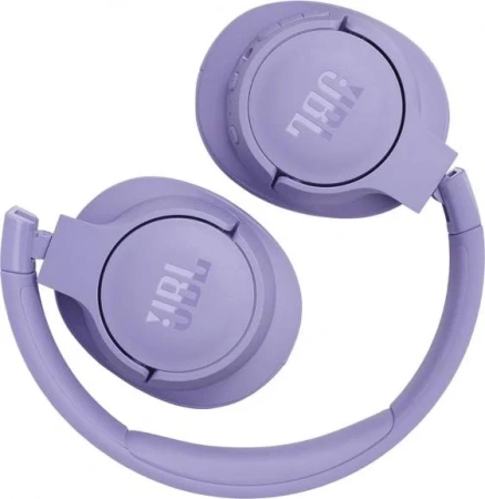 наушники jbl tune 770nc purple