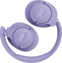 наушники jbl tune 770nc purple