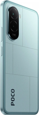 смартфон pocophone m7 6/128 гб blue global смартфон pocophone m7 6/128 гб blue global