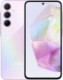 samsung galaxy a35 8/128 гб lilac samsung galaxy a35 8/128 гб lilac