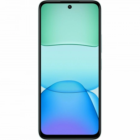 смартфон xiaomi redmi 13 nfc 8/256 гб ocean blue