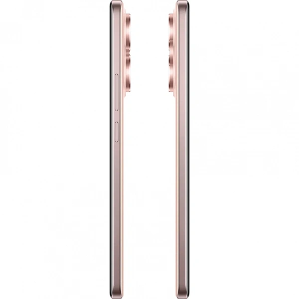 смартфон realme 15 5g 12/512gb розовый (silk pink)