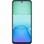 смартфон xiaomi redmi 13 nfc 8/256 гб ocean blue