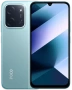 смартфон pocophone c85 8/256gb green
