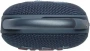 портативная акустика jbl clip 5 blue