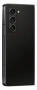 смартфон samsung galaxy z fold 5 12/256 гб phantom black (f946b)