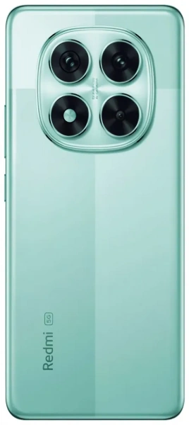 смартфон xiaomi redmi note 14 pro 5g 8/256 coral green