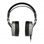 наушники проводные audeze мм-100, черно-серый