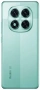 смартфон xiaomi redmi note 14 pro 5g 8/256 coral green