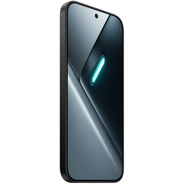 смартфон pocophone x8 pro 12/512gb yellow global