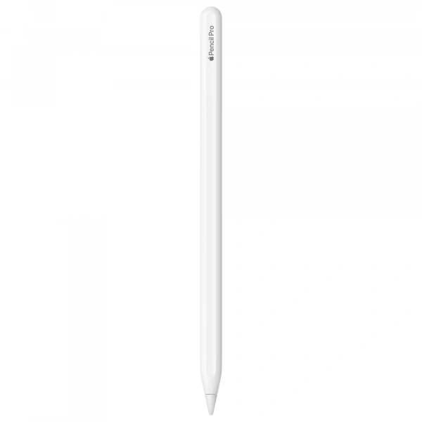стилус apple pencil pro стилус apple pencil pro