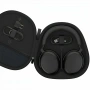 наушники sennheiser momentum 4 wireless black