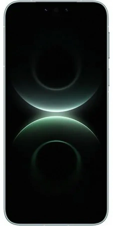 смартфон huawei mate 80 pro 16/512 gb green