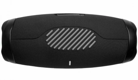 портативная акустика jbl boombox 3 black