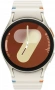 samsung galaxy watch 7 l305 40mm lte бежевый