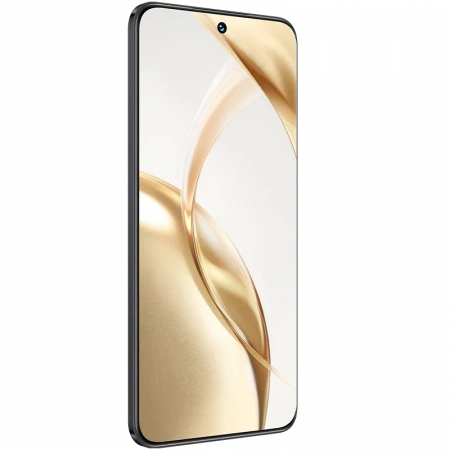 смартфон honor 200 12/512 гб black global смартфон honor 200 12/512 гб black global