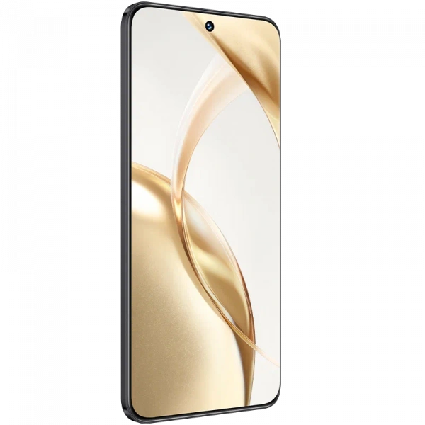 смартфон honor 200 12/512 гб black global