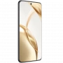 смартфон honor 200 12/512 гб black global смартфон honor 200 12/512 гб black global
