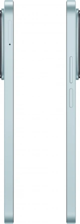 смартфон honor 200 lite 12/256 starry blue смартфон honor 200 lite 12/256 starry blue