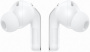 samsung galaxy buds 4 pro r640 white