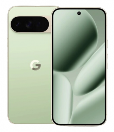 смартфон google pixel 10 pro 16/1024 гб green usa смартфон google pixel 10 pro 16/1024 гб green usa