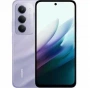 смартфон xiaomi redmi 15 6/128 purple