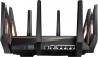 Wi-Fi роутер ASUS ROG Rapture GT-AX11000