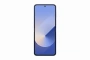смартфон samsung galaxy z flip 6 12/256 гб blue смартфон samsung galaxy z flip 6 12/256 гб blue