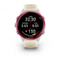 умные часы watch garmin forerunner 570 42 raspberry with mango умные часы watch garmin forerunner 570 42 raspberry with mango