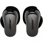 беспроводные наушники bose quiet comfort ultra earbuds 2nd gen black беспроводные наушники bose quiet comfort ultra earbuds 2nd gen black