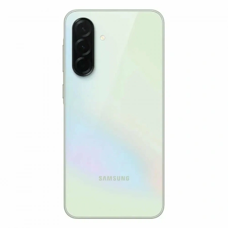 смартфон samsung galaxy a36 8/128 lime смартфон samsung galaxy a36 8/128 lime